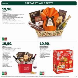 Volantino Basko Pagina 11