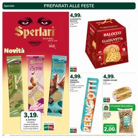 Volantino Basko Pagina 12