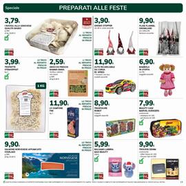 Volantino Basko Pagina 13