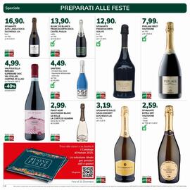 Volantino Basko Pagina 14