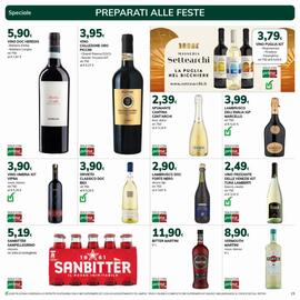 Volantino Basko Pagina 15