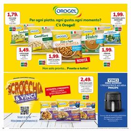 Volantino Basko Pagina 16