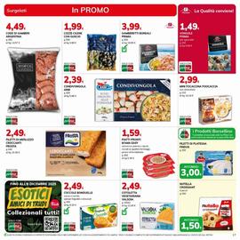 Volantino Basko Pagina 17