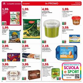 Volantino Basko Pagina 18