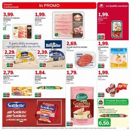 Volantino Basko Pagina 19