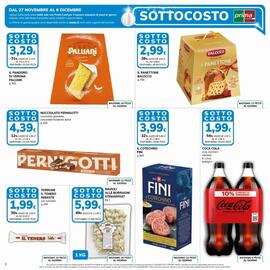 Volantino Basko Pagina 2