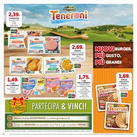 Volantino Basko Pagina 20