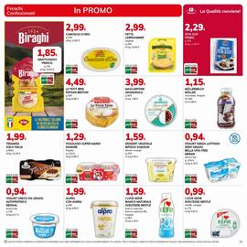 Volantino Basko Pagina 21