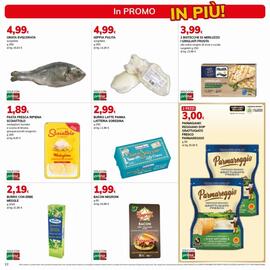 Volantino Basko Pagina 22