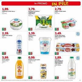 Volantino Basko Pagina 23