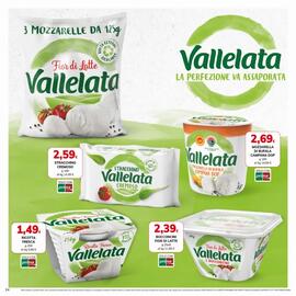 Volantino Basko Pagina 24