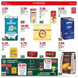 Volantino Basko Pagina 25