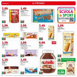 Volantino Basko Pagina 26