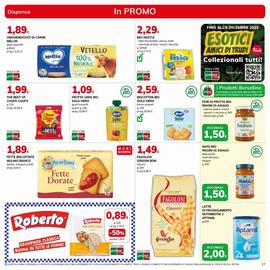 Volantino Basko Pagina 27