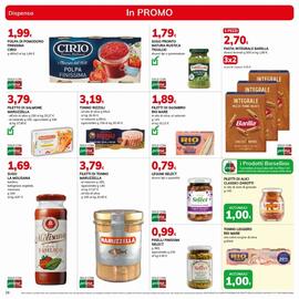 Volantino Basko Pagina 28