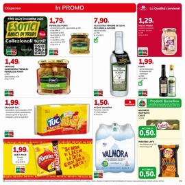 Volantino Basko Pagina 29