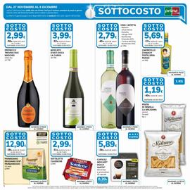 Volantino Basko Pagina 3