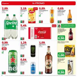 Volantino Basko Pagina 30