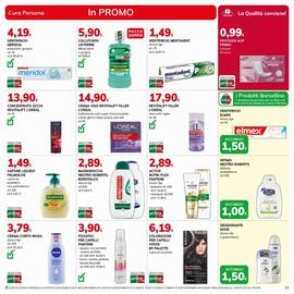 Volantino Basko Pagina 31