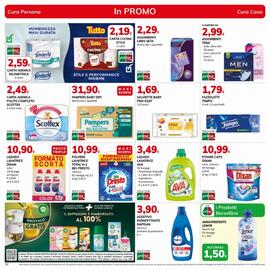 Volantino Basko Pagina 32