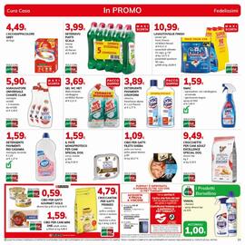 Volantino Basko Pagina 33