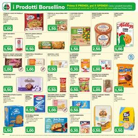 Volantino Basko Pagina 34