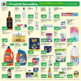 Volantino Basko Pagina 36