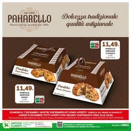 Volantino Basko Pagina 37