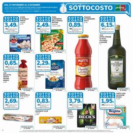 Volantino Basko Pagina 4