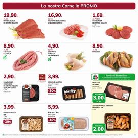 Volantino Basko Pagina 5