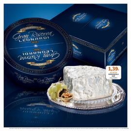 Volantino Basko Pagina 6