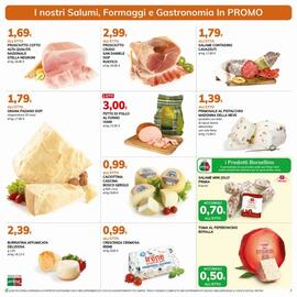 Volantino Basko Pagina 7