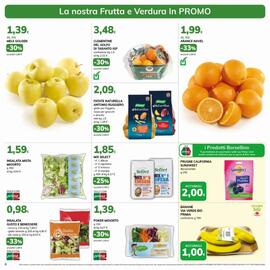 Volantino Basko Pagina 8