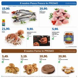 Volantino Basko Pagina 9