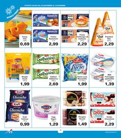 Volantino Alvama Pagina 10