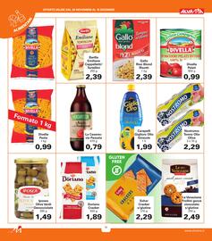 Volantino Alvama Pagina 11