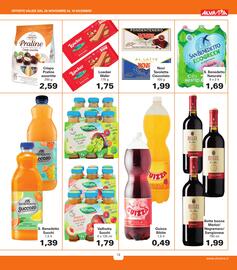 Volantino Alvama Pagina 13