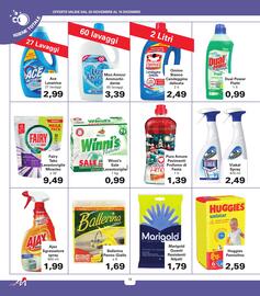 Volantino Alvama Pagina 14