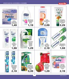 Volantino Alvama Pagina 15