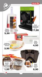 Volantino Alvama Pagina 2