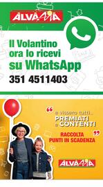 Volantino Alvama Pagina 3