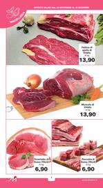 Volantino Alvama Pagina 4