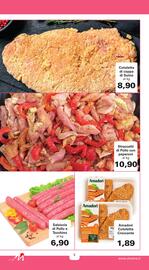 Volantino Alvama Pagina 5