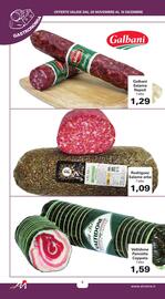 Volantino Alvama Pagina 6