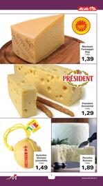 Volantino Alvama Pagina 7