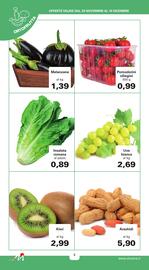 Volantino Alvama Pagina 8