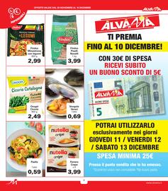 Volantino Alvama Pagina 9
