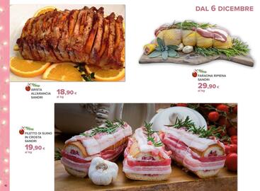 Volantino Unicoop Etruria Pagina 10