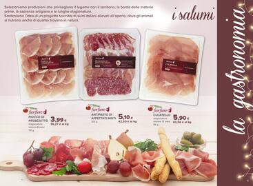 Volantino Unicoop Etruria Pagina 11