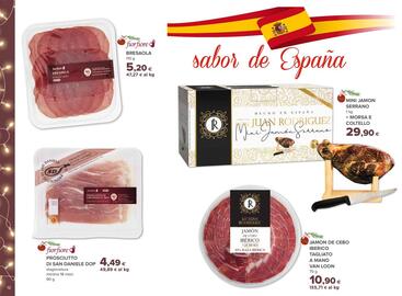 Volantino Unicoop Etruria Pagina 12